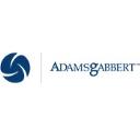 AdamsGabbert logo