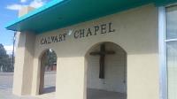 Calvary Chapel Alamogordo image 2