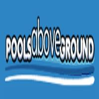 Fort Myers Above Ground Pools image 1