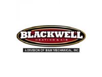 Blackwell Heating and Air image 1