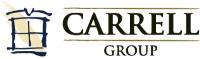 Carrell Group image 5