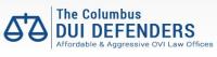 Dui Defenders - Dui Attorney Columbus image 1