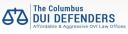 Dui Defenders - Dui Attorney Columbus logo