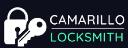 Camarillo Locksmith logo
