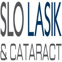 SLO LASIK & Cataract image 3