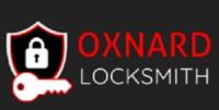 Oxnard Locksmith image 1