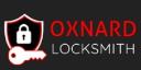 Oxnard Locksmith logo