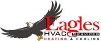 Eagles HVAC image 4