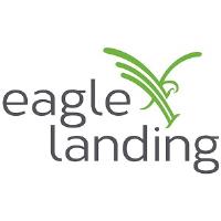 Eagle Landing image 1