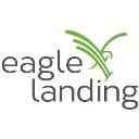 Eagle Landing logo