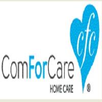 ComForCare Home Care (North San Diego) image 5