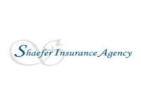 Shaefer Insurance image 2