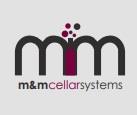 M&M Cellar Systems image 1