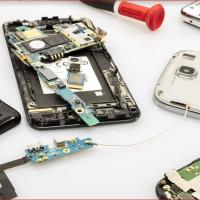TekSource Computer & Cell Phone Repair image 1