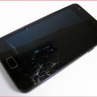 TekSource Computer & Cell Phone Repair image 5