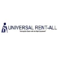 Universal Rent-All Ogden image 5