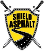 Shield Asphalt image 1