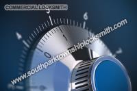 SPT Efficient Locksmith image 2