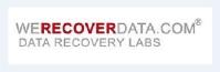 WeRecoverData.com Inc. – Data Recovery Des Moines image 1