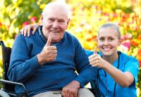 Home Health Care Provider In Maryland image 2