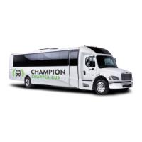 Champion Charter Bus Las Vegas image 3