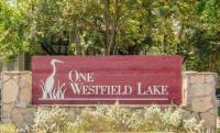 One Westfield Lake Apartments image 1