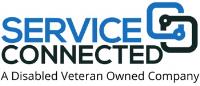 Service Connected Inc. image 1