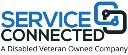 Service Connected Inc. logo