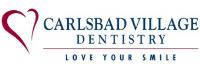 Carlsbad Village Dentistry image 1