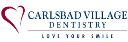 Carlsbad Village Dentistry logo