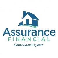 Assurance Financial image 1