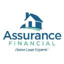 Assurance Financial logo