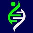 Formula Wellness Center logo