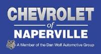 Chevrolet of Naperville image 5
