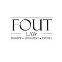 Fout Law Office, LLC logo