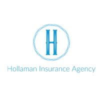 Hollaman Insurance Agency image 1