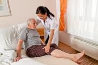 Home Health Care Provider In Maryland image 7