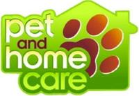 Pet and Home Care image 1