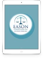 Eason Consulting LLC image 2