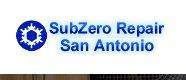 Sub Zero Repair San Antonio image 1