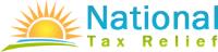 National Tax Relief - Charlotte image 1