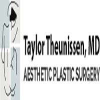 Taylor Theunissen, MD image 1