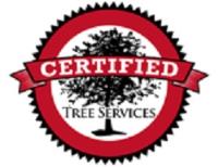 Certified Tree Removal Services image 1