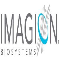Imagion Biosystems, Ltd. image 1
