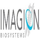 Imagion Biosystems, Ltd. logo