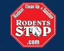 Rodentsstop.com logo