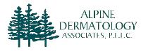 Alpine Dermatology Associates image 1