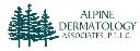 Alpine Dermatology Associates logo