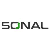 Sonalsignals image 1