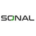 Sonalsignals logo